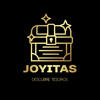 Joyitas